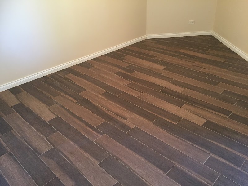 Perth Tiling Solutions project 8