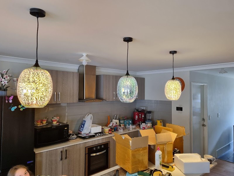 Perth to Rockingham Electricians photo 1