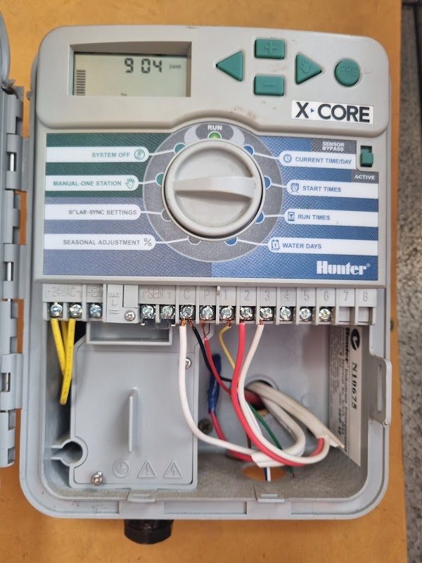 Perth to Rockingham Electricians photo 3