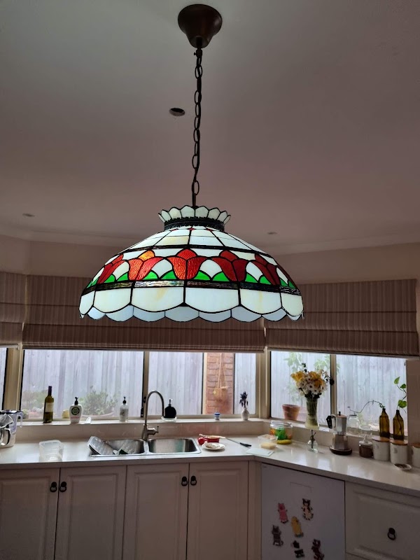 Perth to Rockingham Electricians project 5