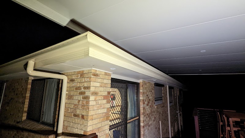 Pete's Roofing project 7
