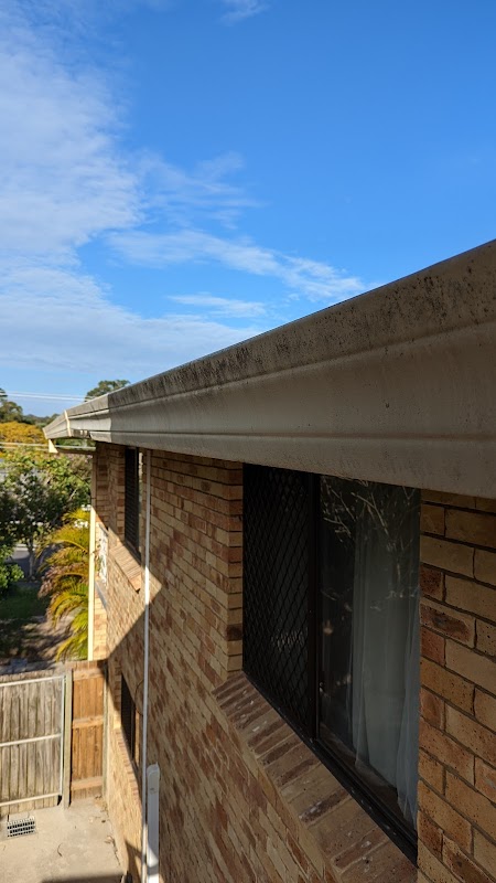 Pete's Roofing project 8