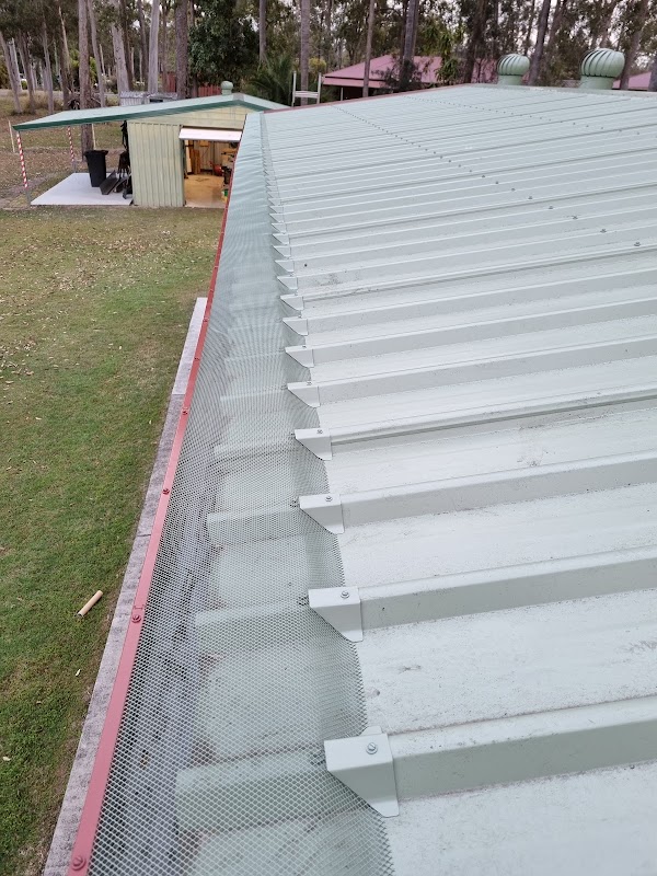 Pete's Roofing project 10