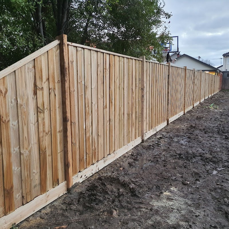 PHD FENCING work 2