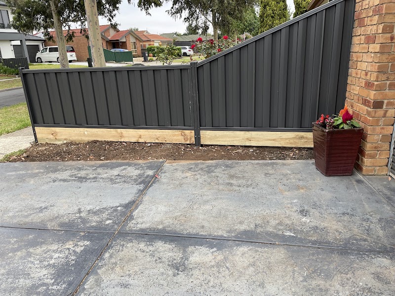 PHD FENCING work 3