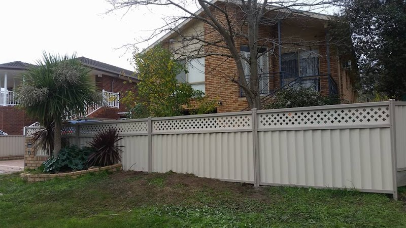 PHD FENCING work 4