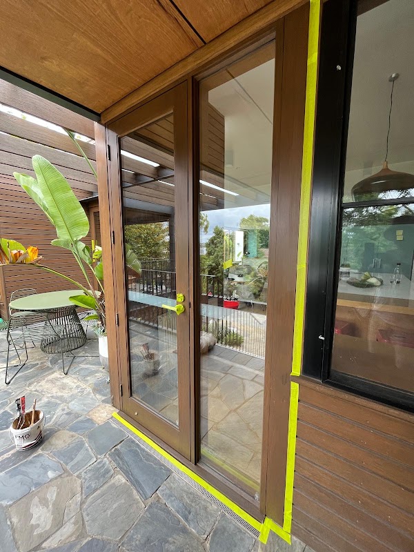 Picassos VIP Painting Services project 5