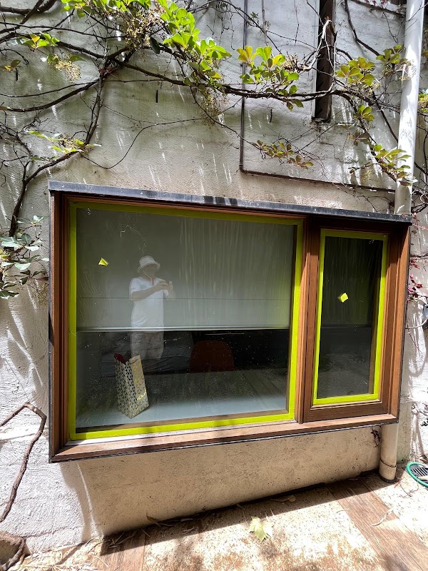Picassos VIP Painting Services project 9