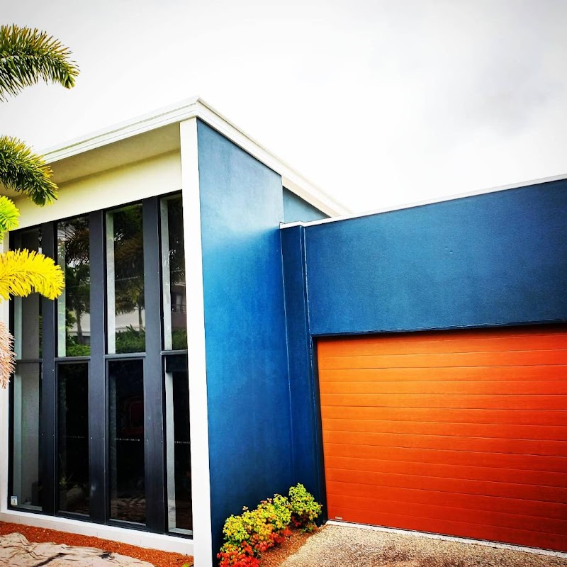 Picturesque Painting Services work 4