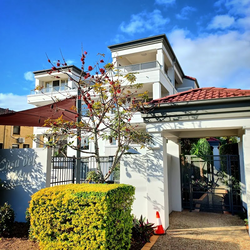 Picturesque Painting Services project 6
