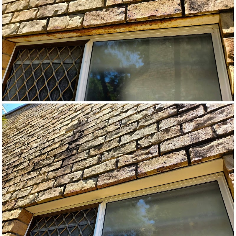 Picturesque Painting Services project 7