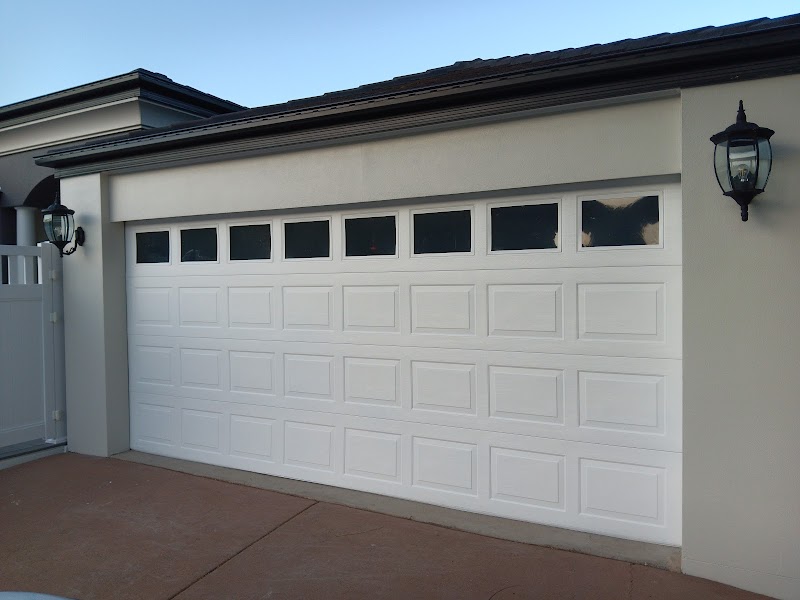 Picturesque Painting Services project 8