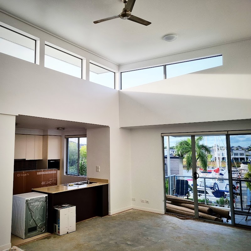 Picturesque Painting Services project 10