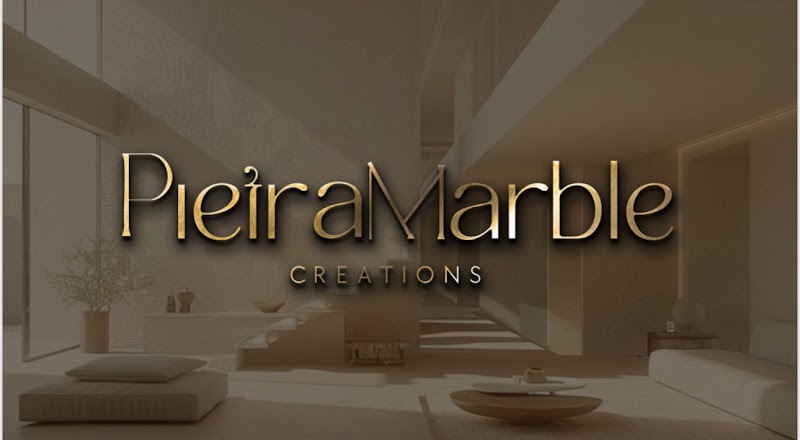 Pietra Marble Creations work 1