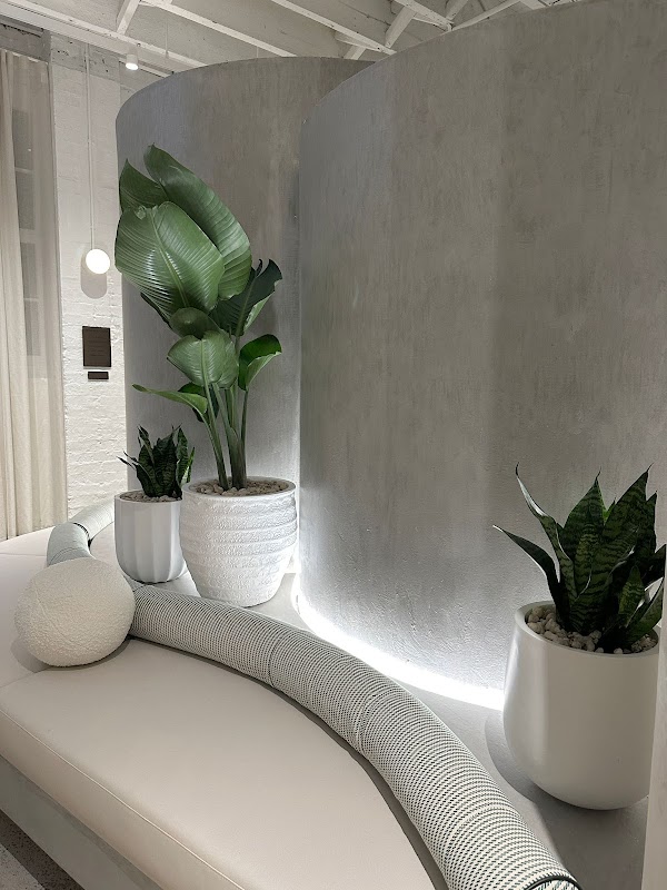 Pietra Marble Creations work 4