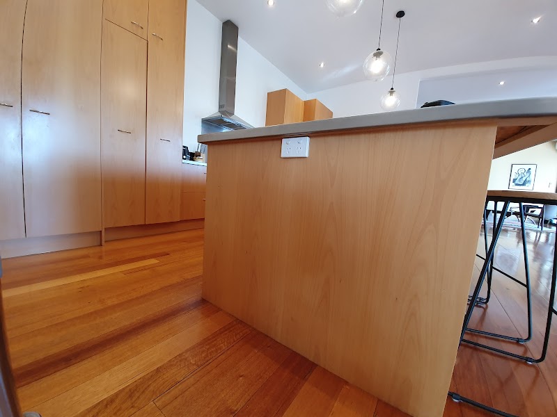 Pinder Electrical Pty Ltd project 10