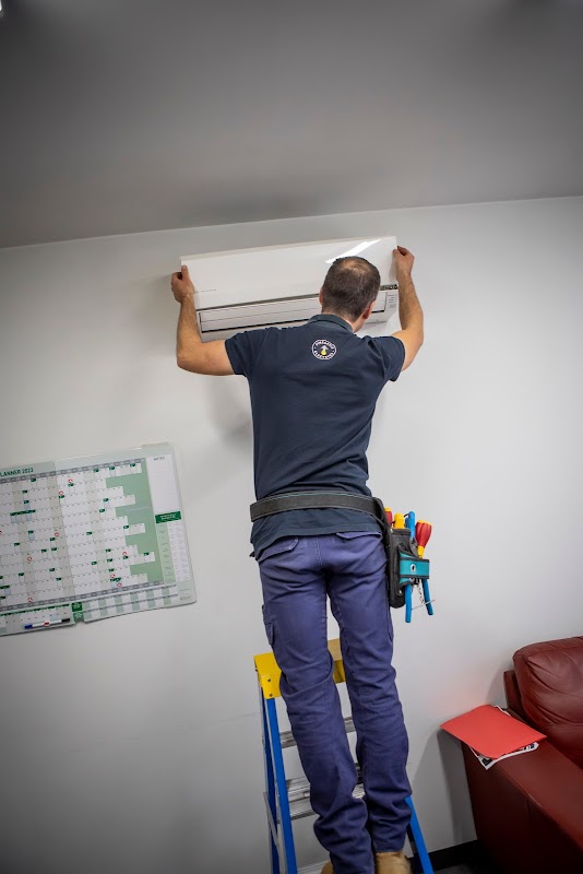 Pineapple Electrics project 6