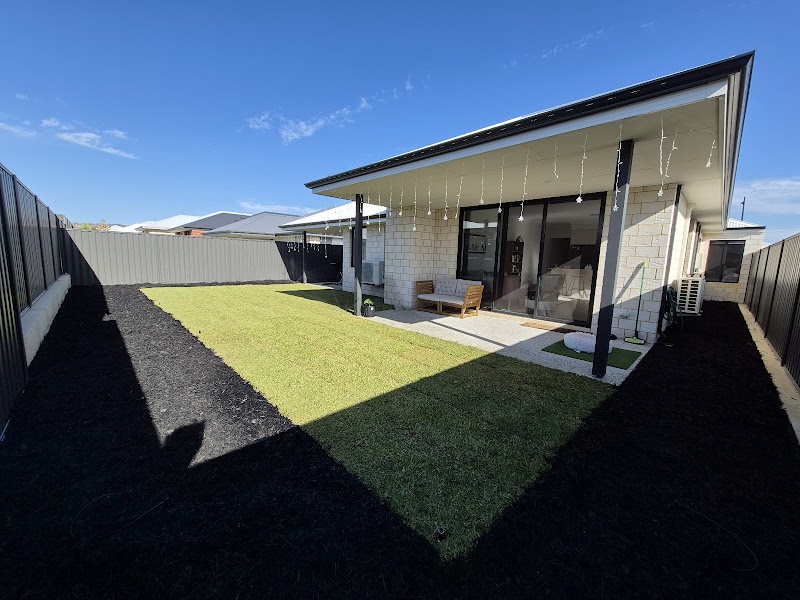 Pioneer Outdoor Solutions