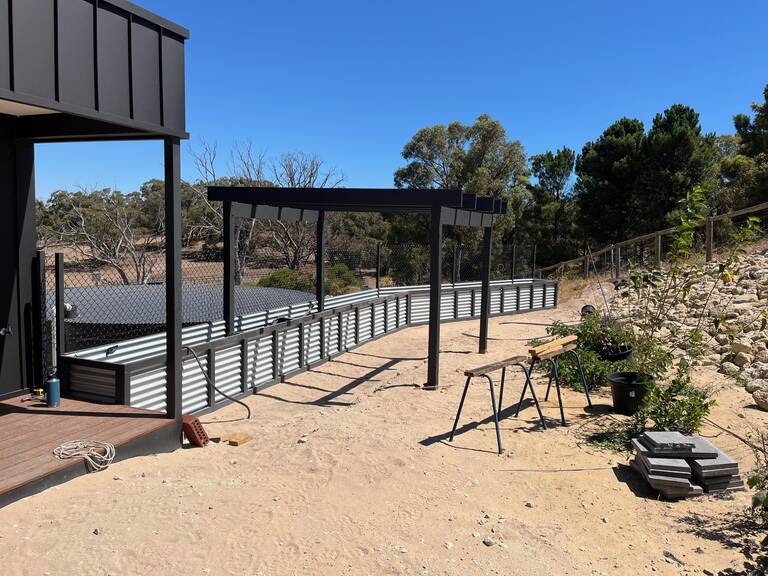 Pioneer Outdoor Solutions photo 2