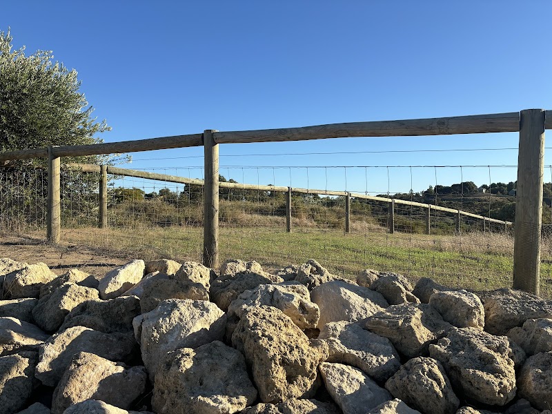 Pioneer Outdoor Solutions project 4