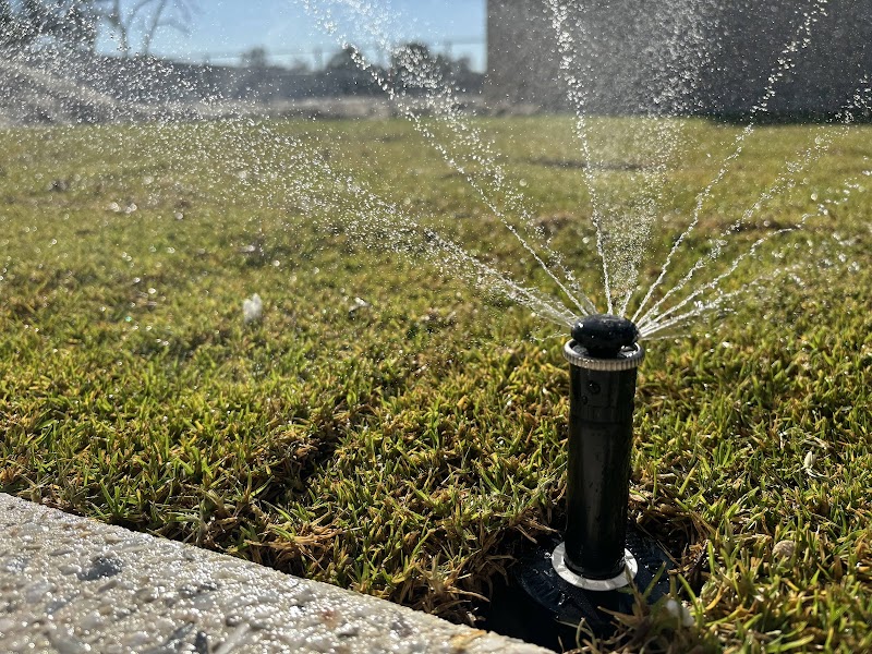 Pioneer Outdoor Solutions project 6