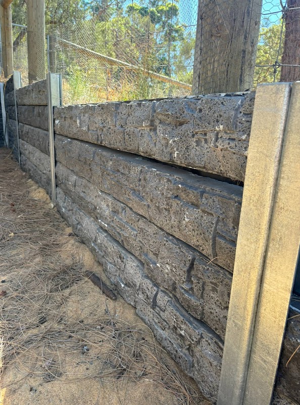 Pioneer Outdoor Solutions project 8