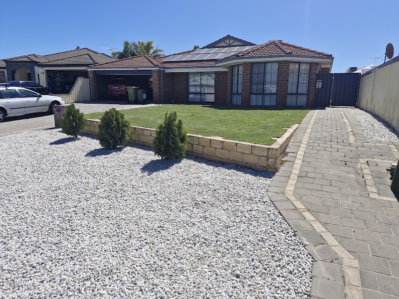 Pioneer Outdoor Solutions project 9