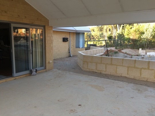 Pioneer Outdoor Solutions project 10