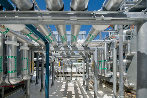 Pipefreezer Victoria Pty Ltd work 4