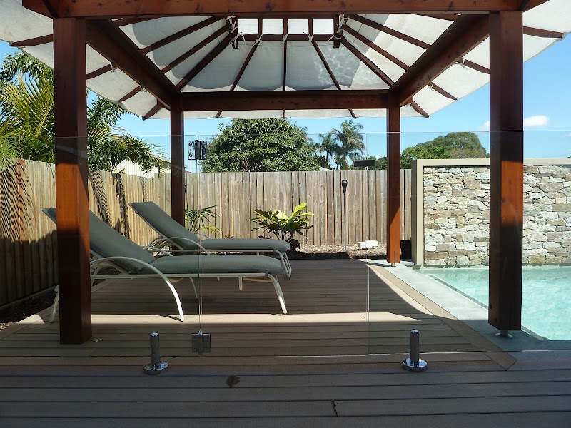 Piranha Fencing Pty Ltd project 5