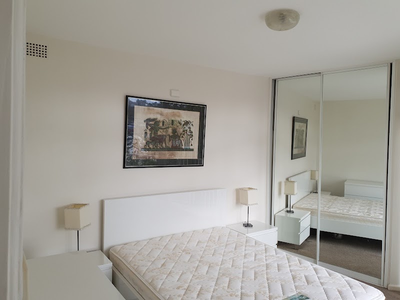 Pittwater Painting & Maintenance Services project 5