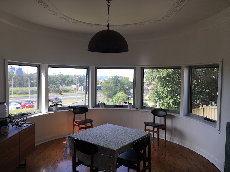 PJ Building & Carpentry Services project 8