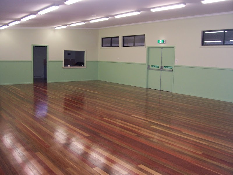 PJ Building & Carpentry Services project 10