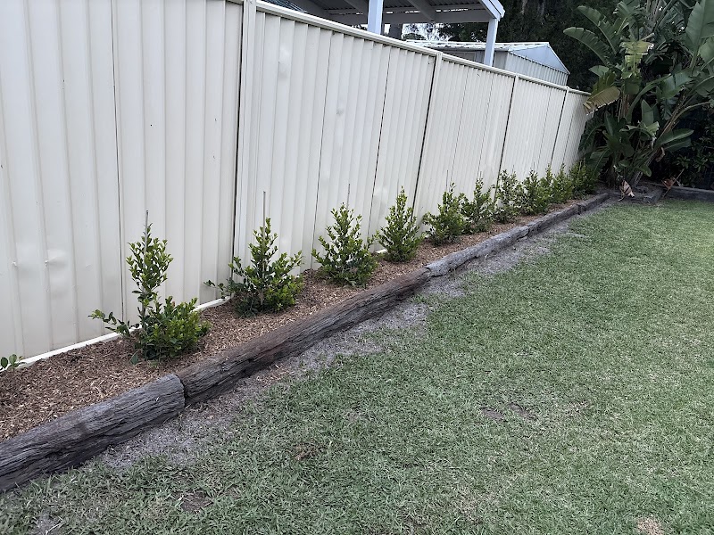 Plant It Mow It work 1