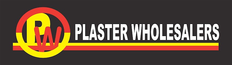Plaster Wholesalers project 7