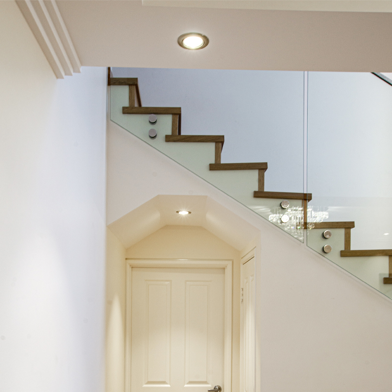 Plasterboard Ceiling work 3