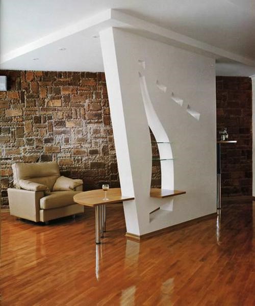 Plasterer Canberra - Canberra's Best Group work 4