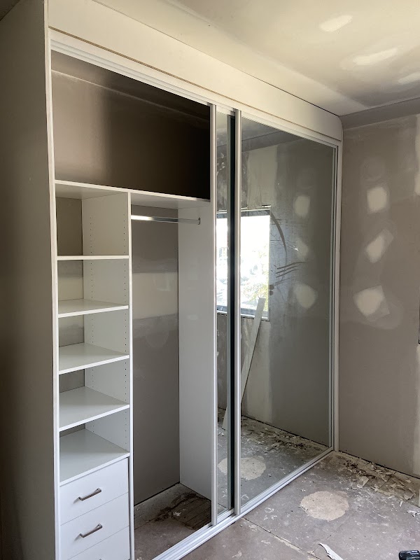 plastering,painting, handyman 29years experience is the way 24/7 everyday work 2