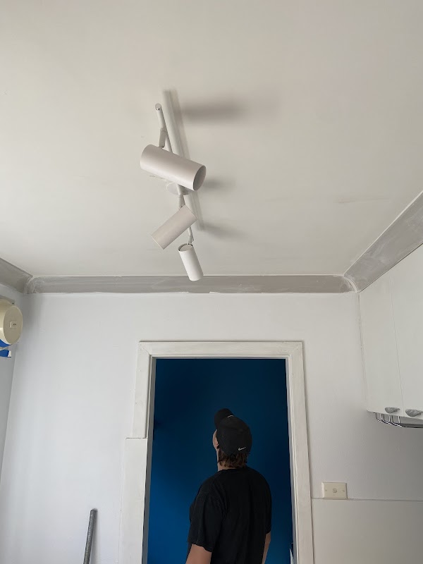 plastering,painting, handyman 29years experience is the way 24/7 everyday work 3