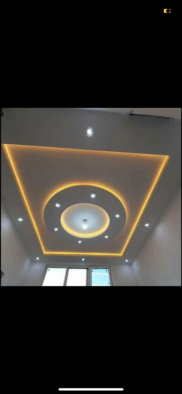 plastering,painting, handyman 29years experience is the way 24/7 everyday project 10