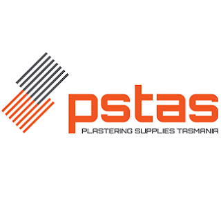 Plastering Supplies Tasmania work 2