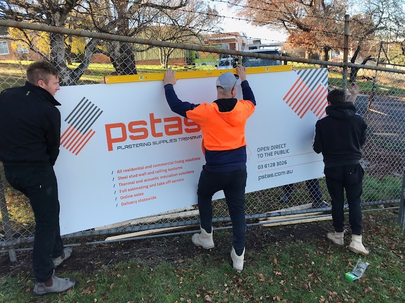 Plastering Supplies Tasmania work 4