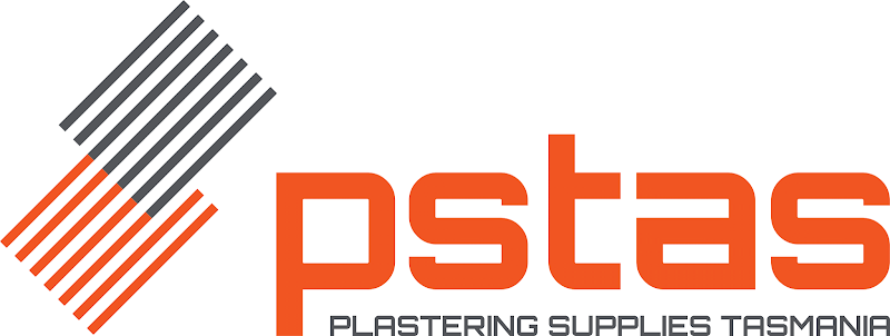 Plastering Supplies Tasmania project 6