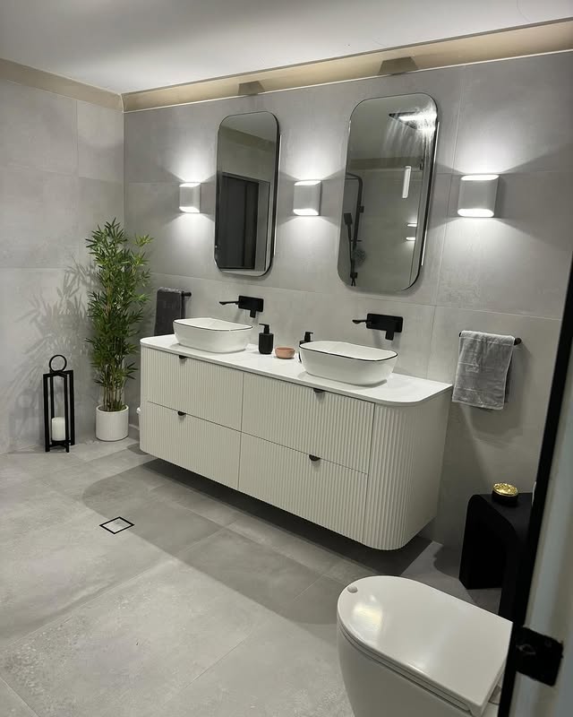 Platinum Corp Construction work 4