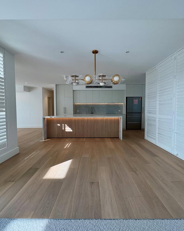 Platinum Corp Construction project 5