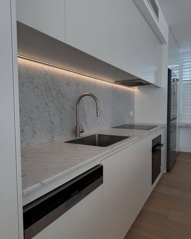 Platinum Corp Construction project 7