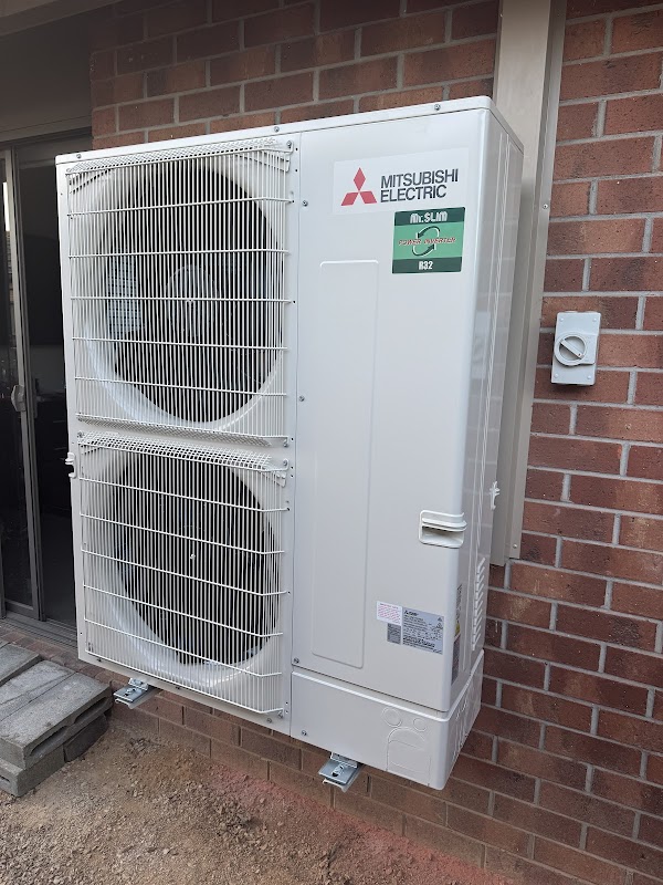 Platinum Electrical work 1