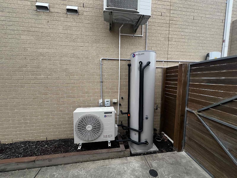 Platinum Electrical work 2