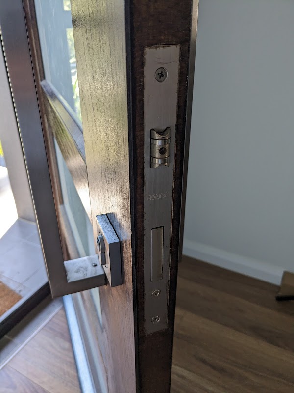 Platinum Locksmiths - Commercial & Residential Mobile Locksmiths project 6