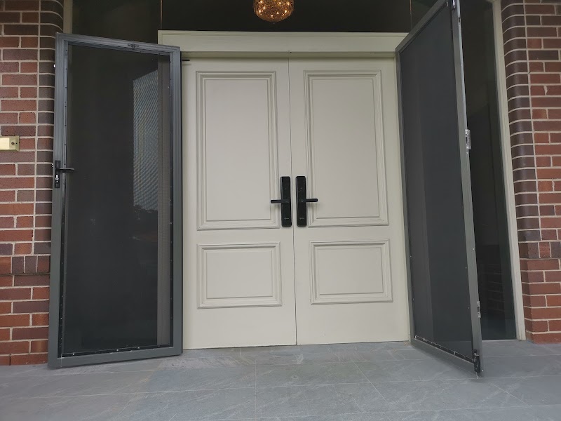 Platinum Locksmiths - Commercial & Residential Mobile Locksmiths project 7